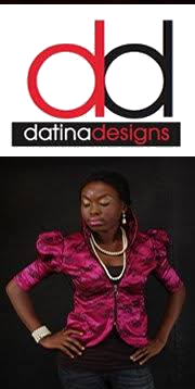 Datina Designs