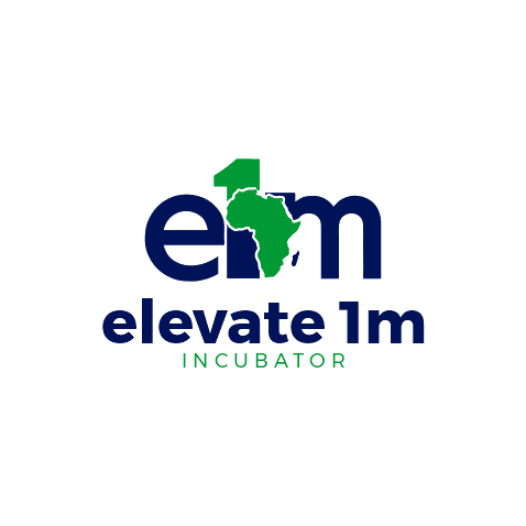 Elevate 1M Incubator