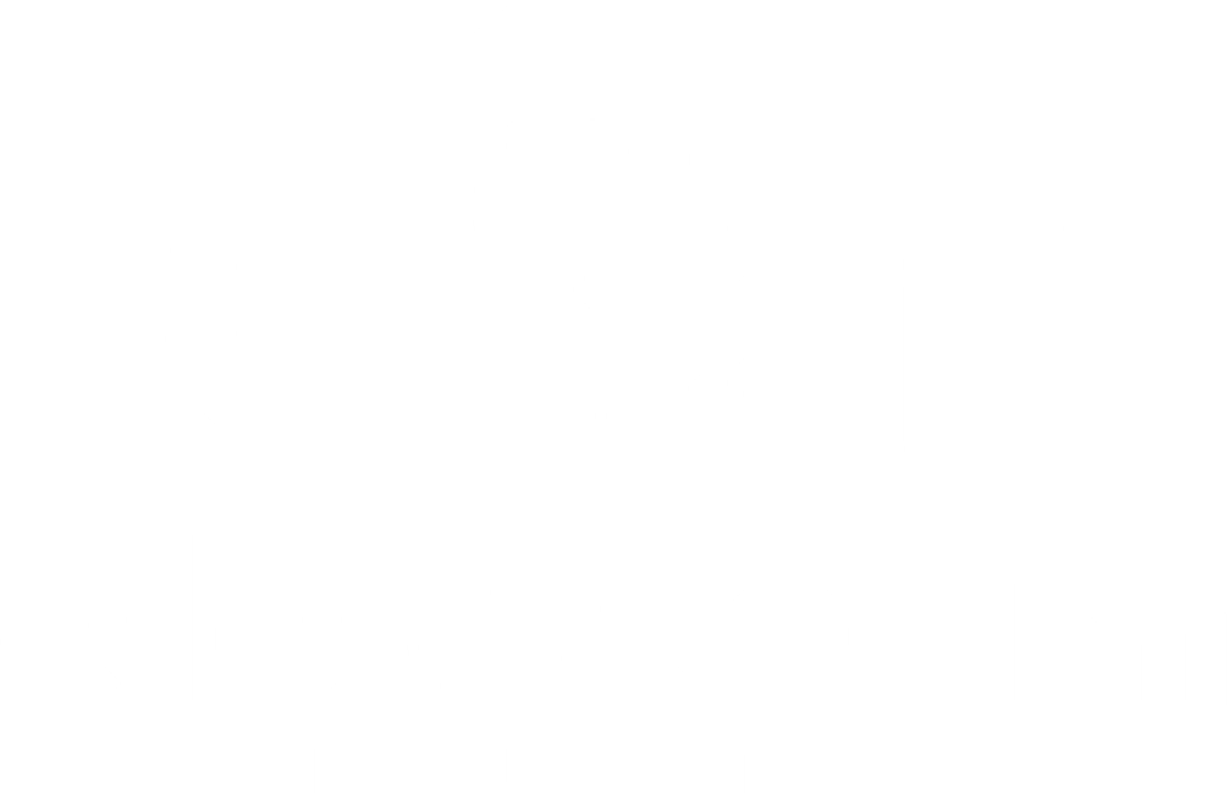 Elevate 1M