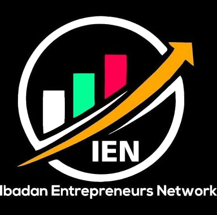 IEN