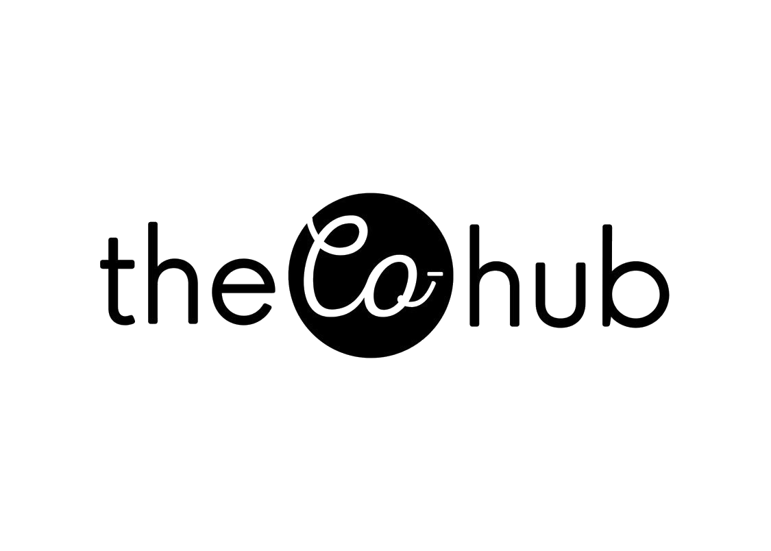 The CoHub